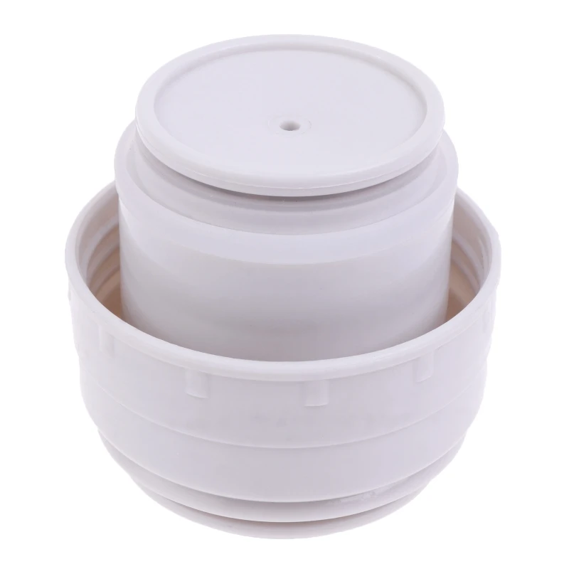 

Запасной клапан для вакуумной бутылки F3KA