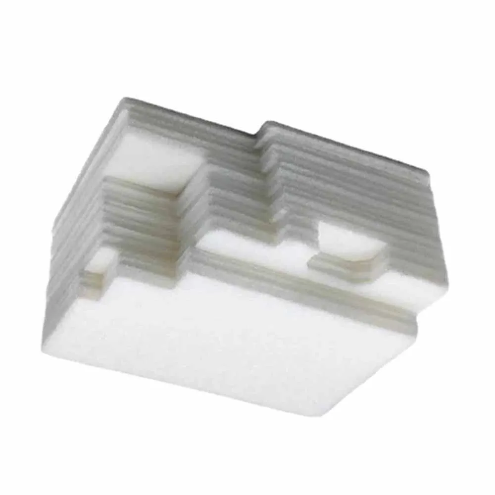 Губка для чернил CaoDuRen Brother J6920 J6720