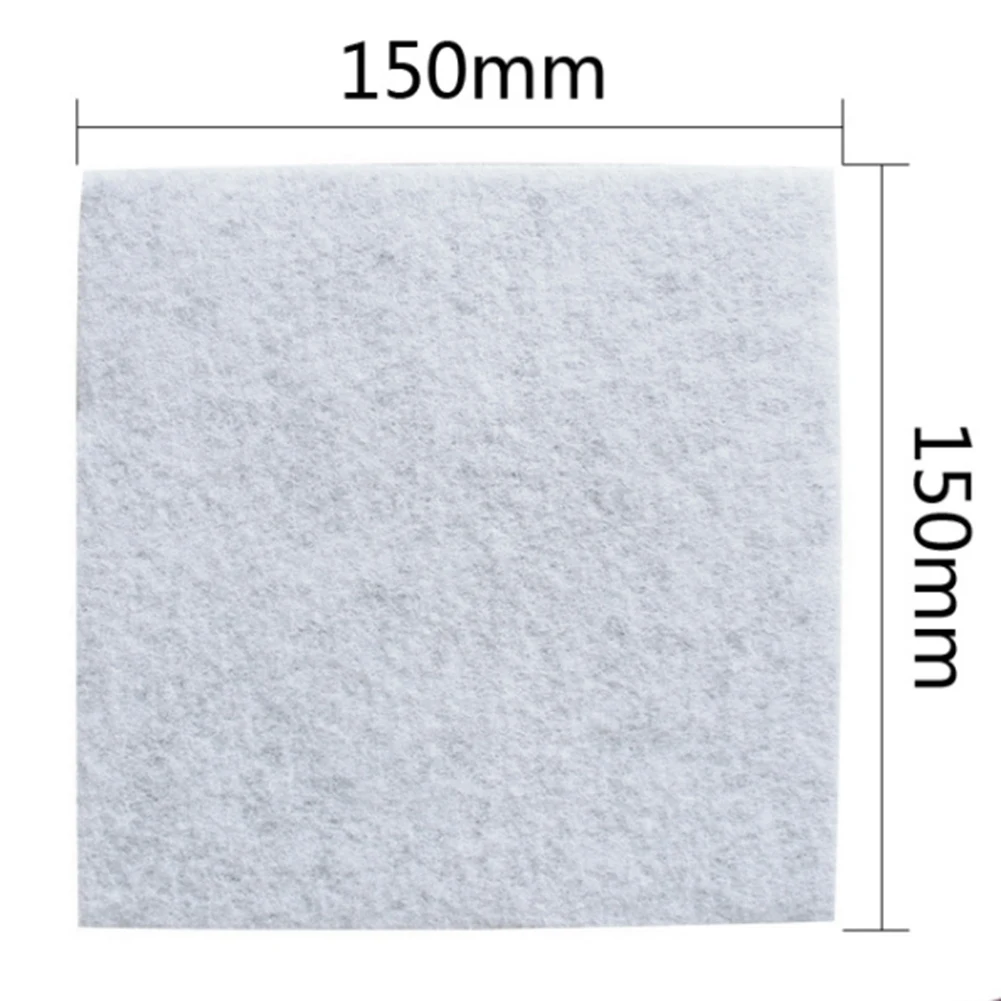 Фильтр НЕРА и хлопковый для двигателя Philips 1 шт. 2 Electrolux AEG EFH12W AEF12W FC8031 EL012W FC9080 FC9088