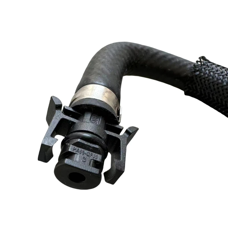 DV61-8K012-AA детали шланга радиатора для Ford C-MAX II (DXA/CB7 DXA/CEU) FOCUS