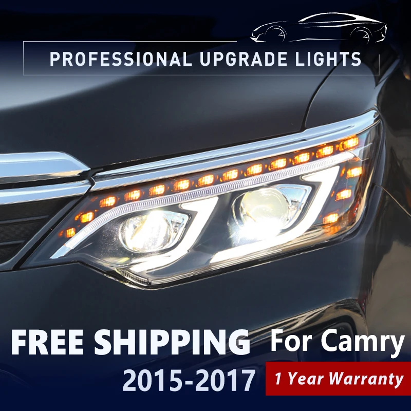 Фара правая camry 40 2003 под ксенон. Киа церато 2 светодиодные линзы. Лампа камри 55 ксенон. Лампочка тойота камри 55 ближнего света фар. Лампочки ближнего света тойота камри 55.