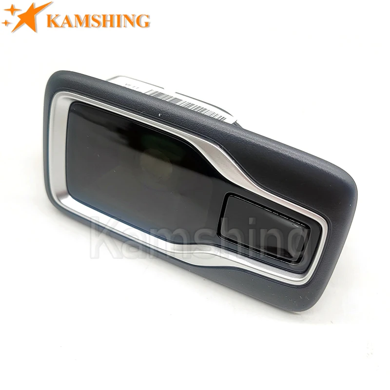 Для Geely Emgrand GX7 Boyue Preface Monjaro Okavango люк для чтения, внутренний потолочный светильник на крыше, ночной интерьер, купольная лампа