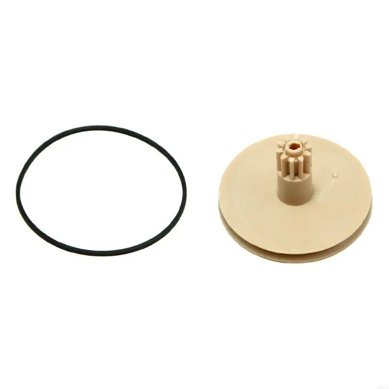 CDM9 CDM-930 CDM-940 CDM-950