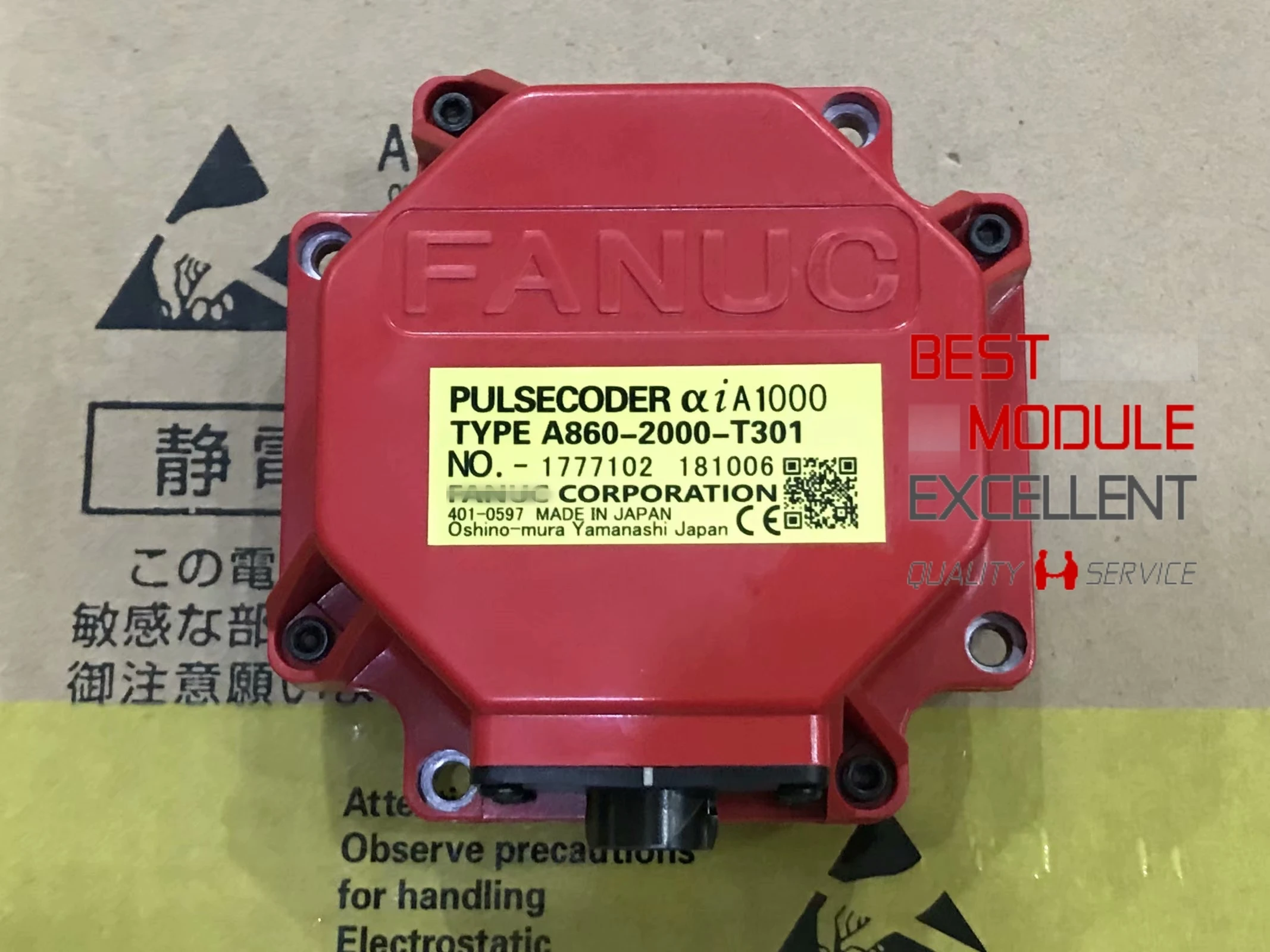 1 шт. гарантия качества | Электронные компоненты и принадлежности