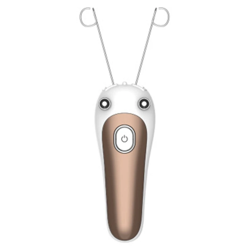 

Electric Hair Removal Instrument Hair Removal Instrument Electric Hair Removal Instrument Hair Removal Instrument Multifunctiona