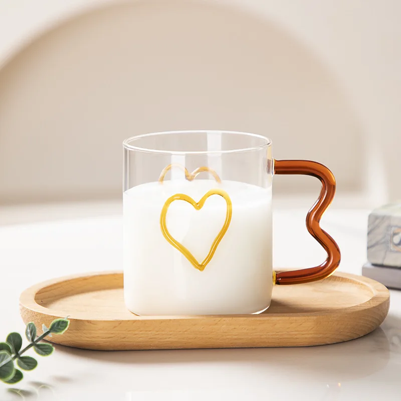 1 шт. 390 мл 13 унций