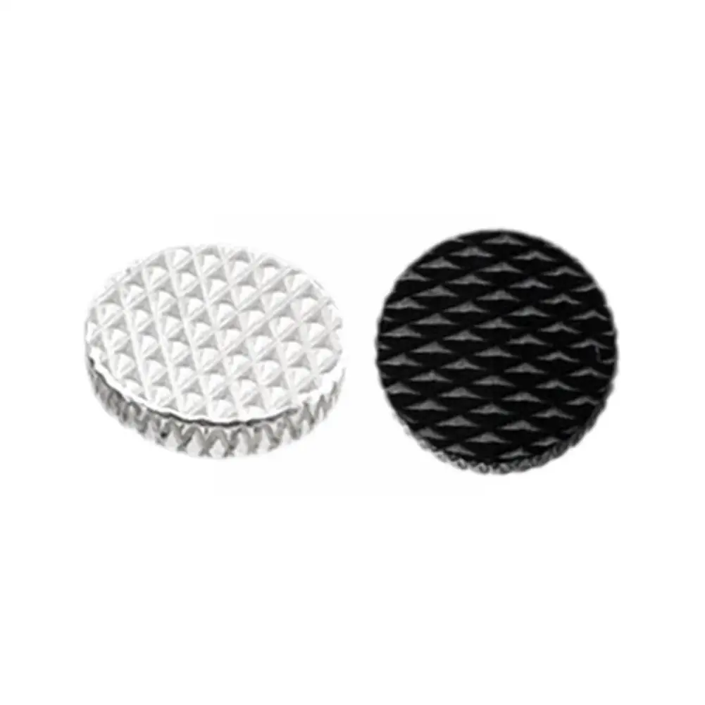 

Aluminum Screw Tactical Mst2011 Water Bomb Gun Release Button Modified Handle Screw Replacement Screw Tactical D7l0