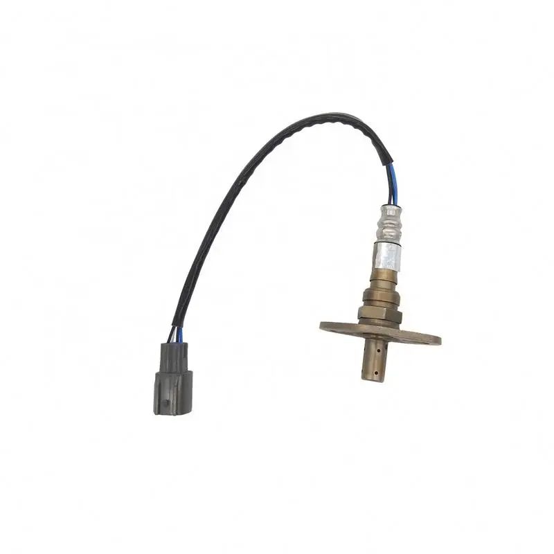 

89467-35060 Front Oxygen Sensor Lambda sensor for Toyota Tacoma
