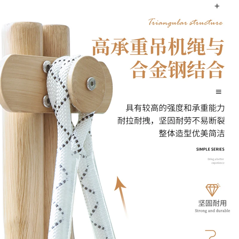 Уличные качели для патио подвесное кресло-гамак подвесные садовые уличная