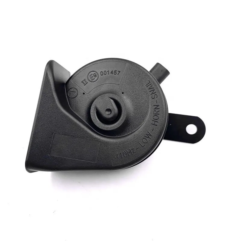 OEM 61337159420 61337159421 Для BMW E82 E84 E88 E90 E92 E93 328i X3: Автозапчасти — Кнопка звукового сигнала на руле (art.: 3920d3da730b5) - 3920d3da730b5