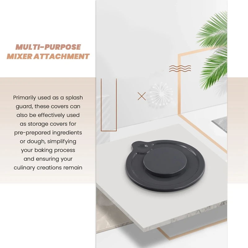 Чехлы для миксеров Kitchenaid на 4 5–5 литров с наклонной головкой и подставкой чехлы