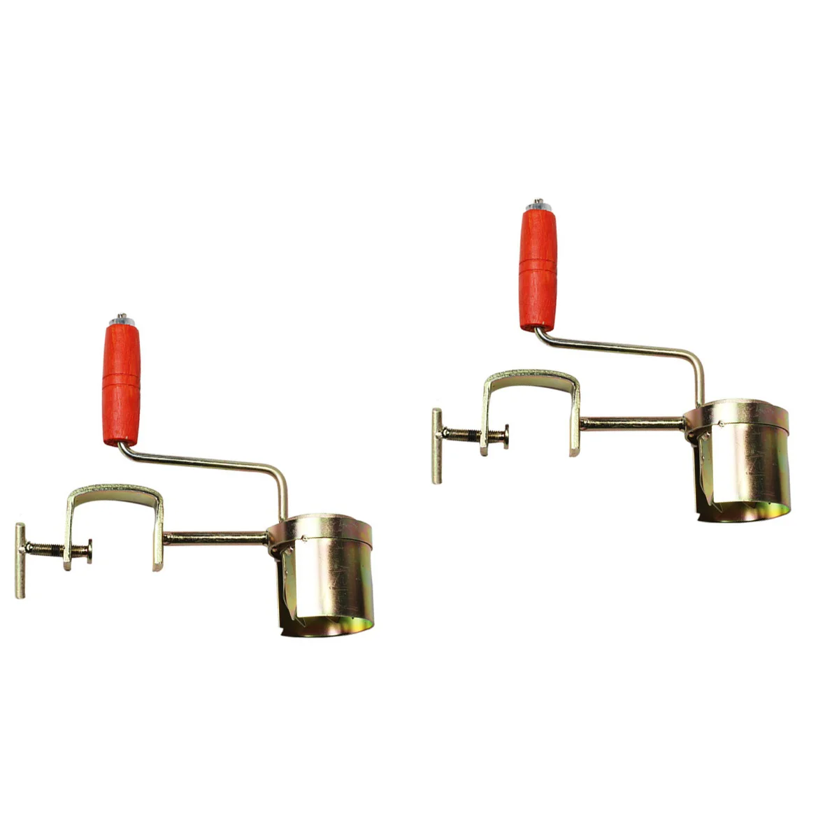 

Corn Peeler Cob Toolremover Thresher The Stripperkitchen Machinehand Sheller Crank Fresh Kerneler Zipper Manualpampered Chef