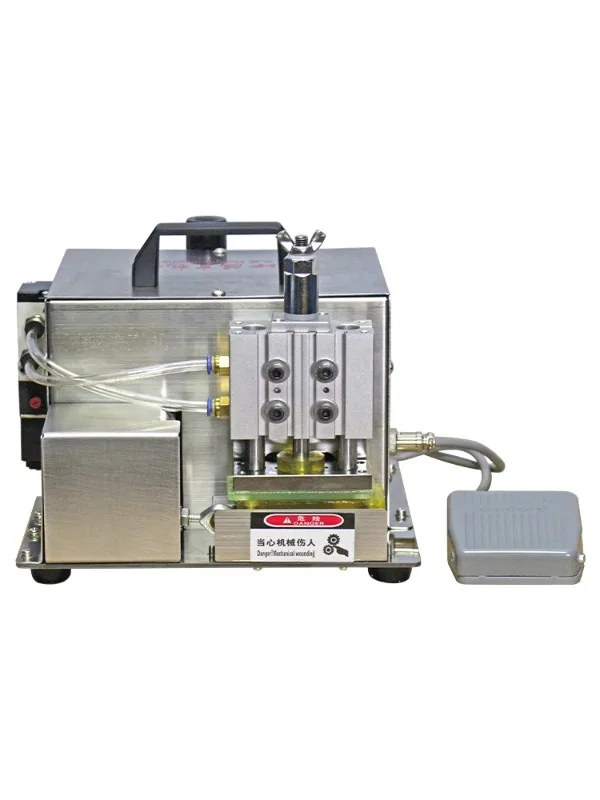 CXD-11000S сетевой выпрямитель для проводов класс 5 6 многожильный жарки теста