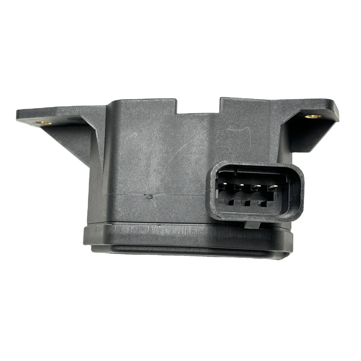 Датчик тормозного давления AL156199 для тракторного двигателя John Deere 6300