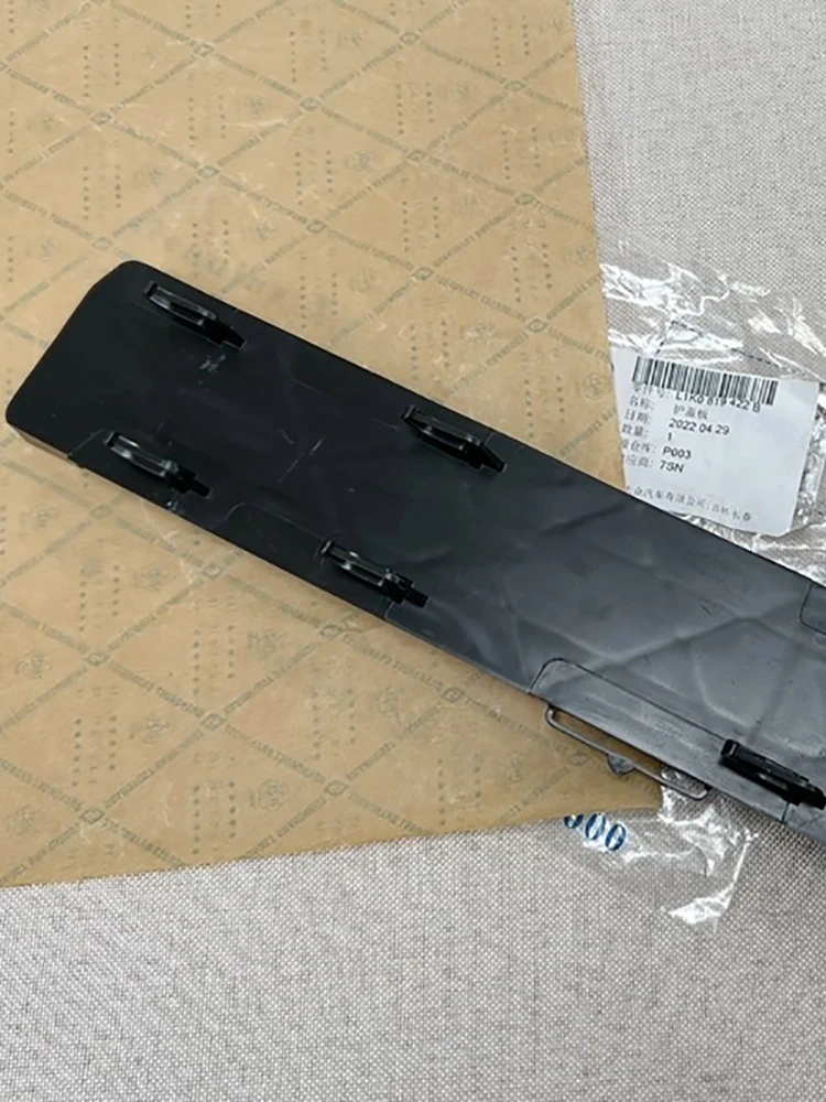 

Крышка держателя воздушного фильтра салона переменного тока 1K 0819422 Для VW Golf 5 6 GTI R Passat B6 CC Scirocco Sharan Tiguan 1 5N Touran Jetta A5 A6