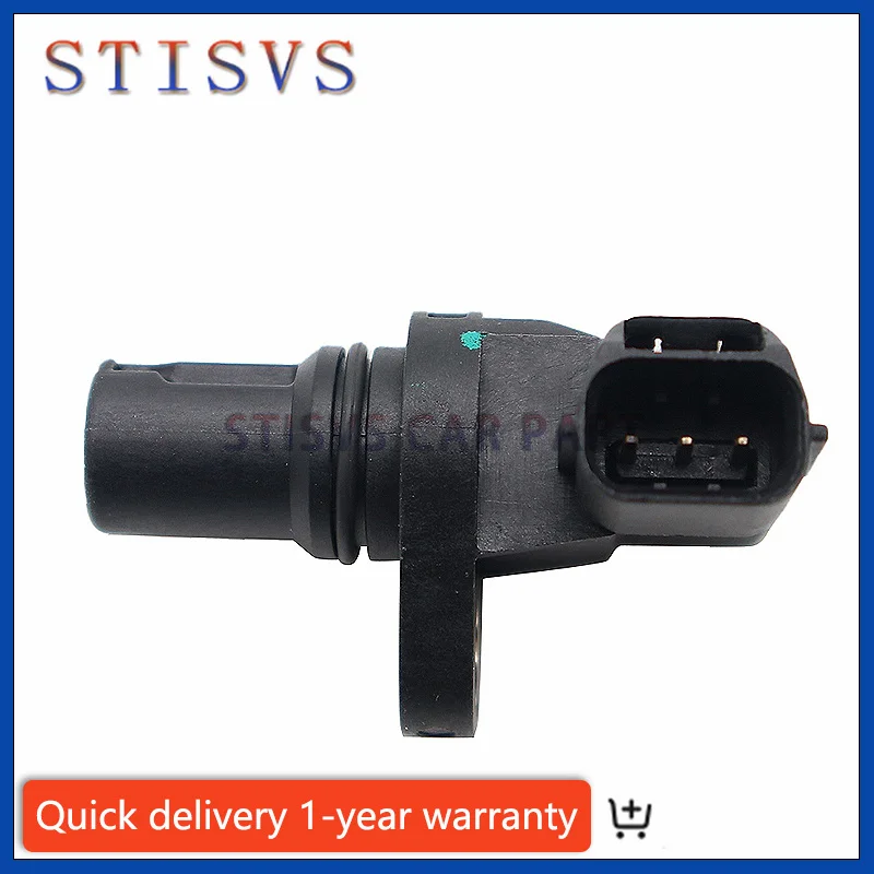 22056-AA250 Датчик положения распределительного вала 22056 AA250 для Subaru Legacy Outback Tribeca 2.5i 3.6L