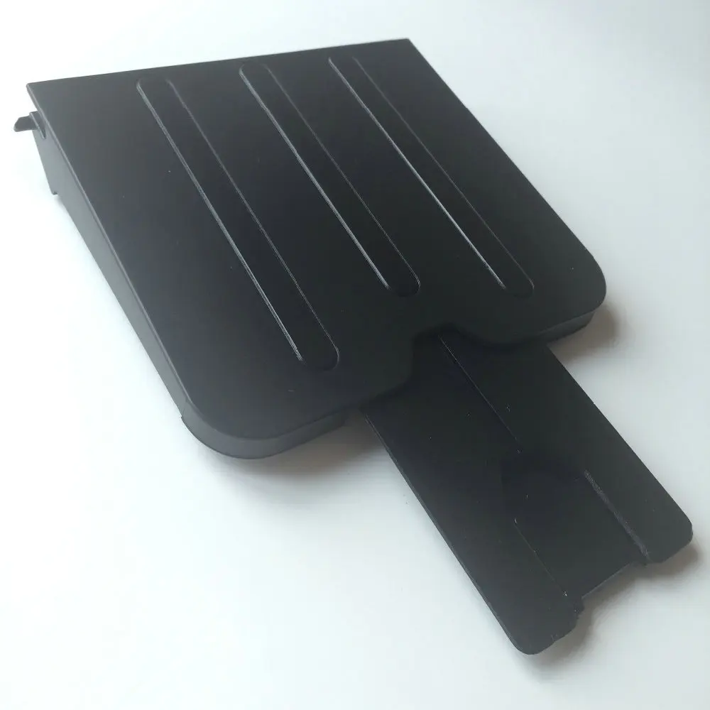 

50PCX RM1-7727-000 RM1-7727 RC3-0827 Paper Delivery Tray Assy for HP M1130 M1132 M1136 M1210 M1212 M1213 M1214 M1216 M1217