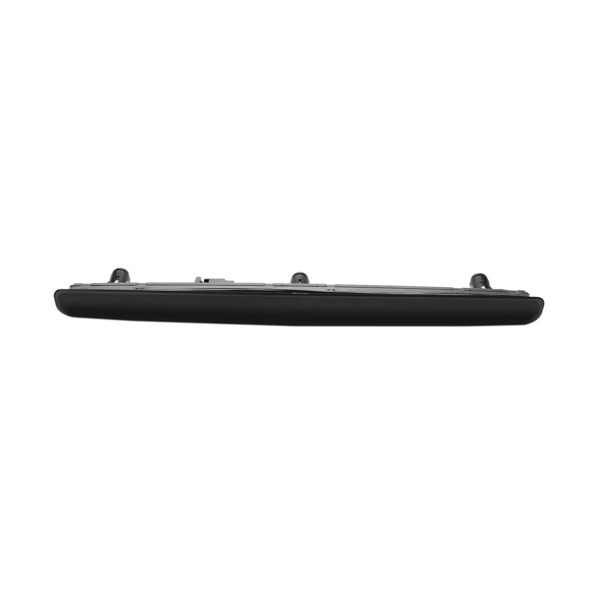 Задний тормоз для Volkswagen Transporter Multivan Caravelle T5 2003-2015