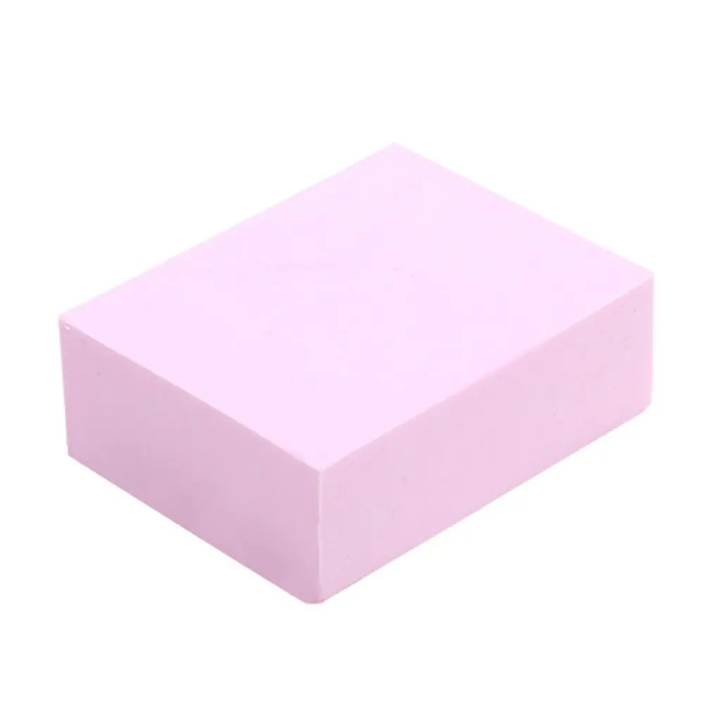 

1 шт., нескользящая губка для тела