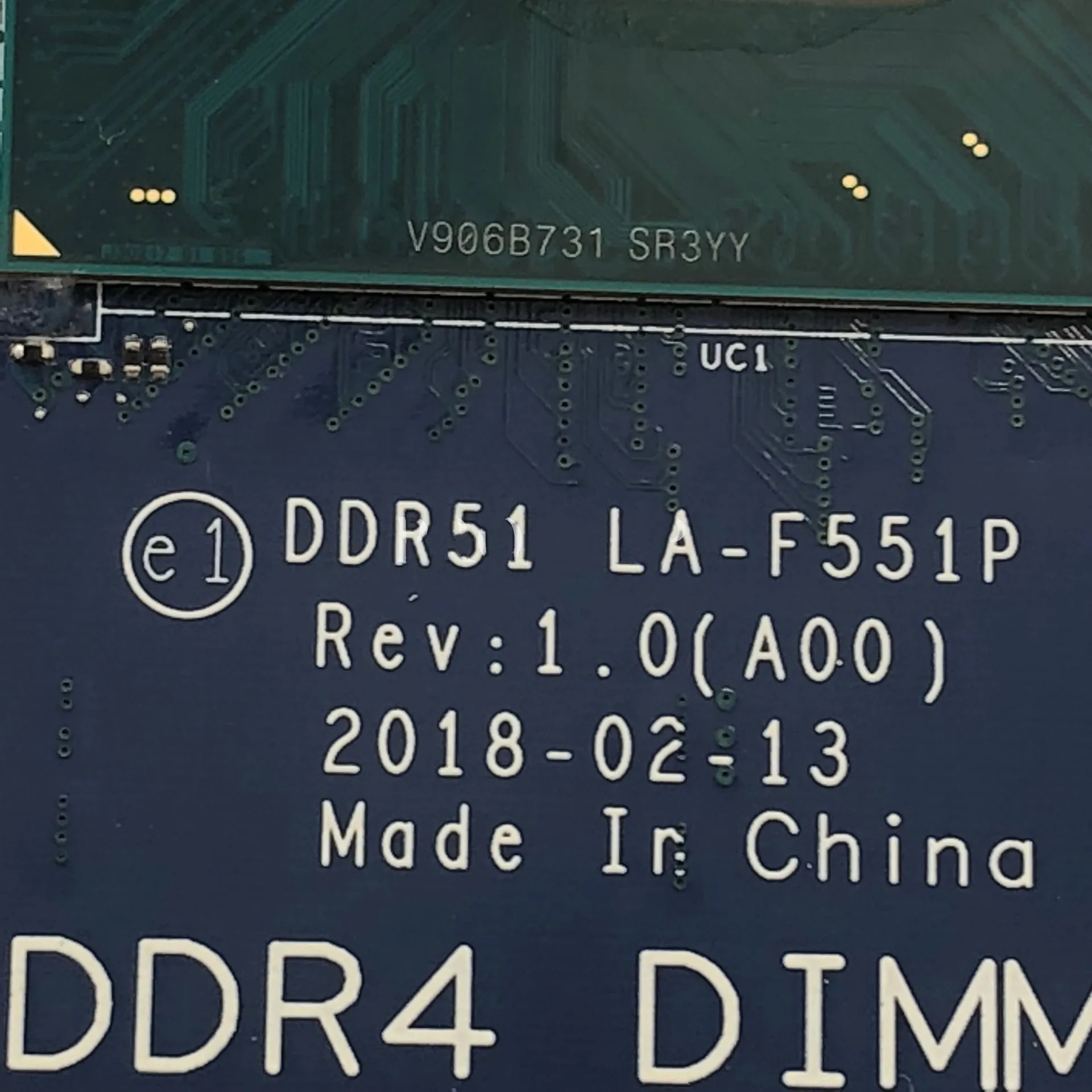 Cpu i7 8750h. Cpu i7 8750h