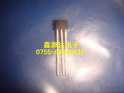 

RT1P441S RT1P441S-12 P44 P441