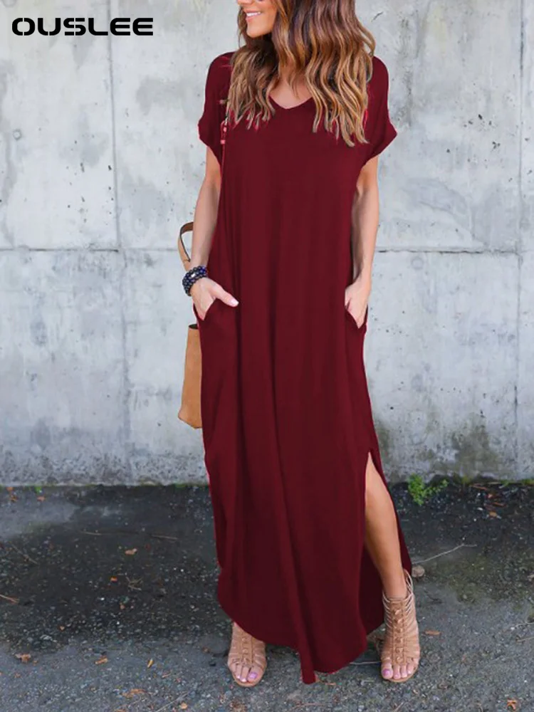 Стильные длинные платья. Модные широкие платья. Широкое платье. Платье макси оверсайз. Широкое платье.