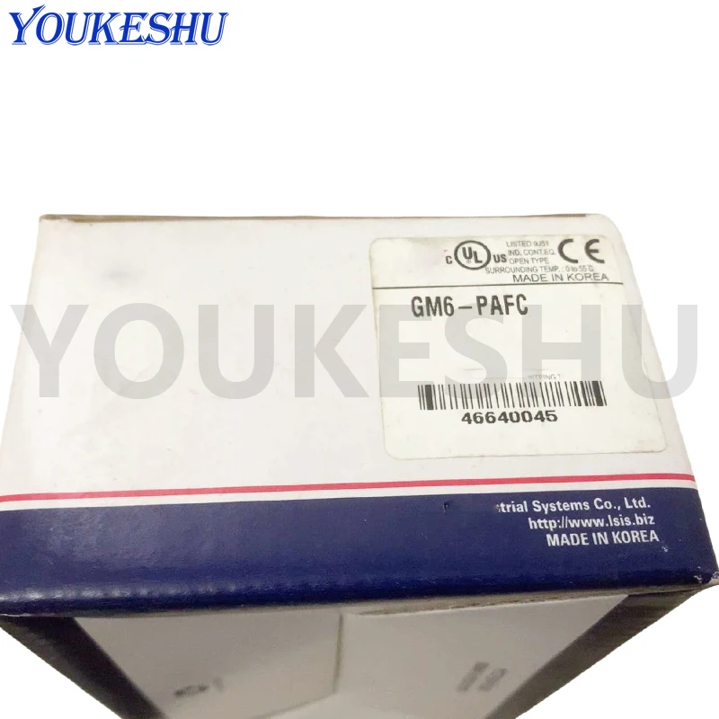 Новинка и оригинальная лампочка GM6-PAFC GM6-PDFA GRL-RY2A GRL-RY2C GRL-TR2A