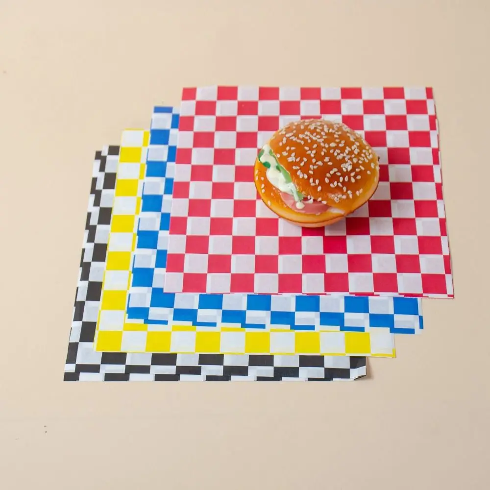 100 шт. картонная фотобумага