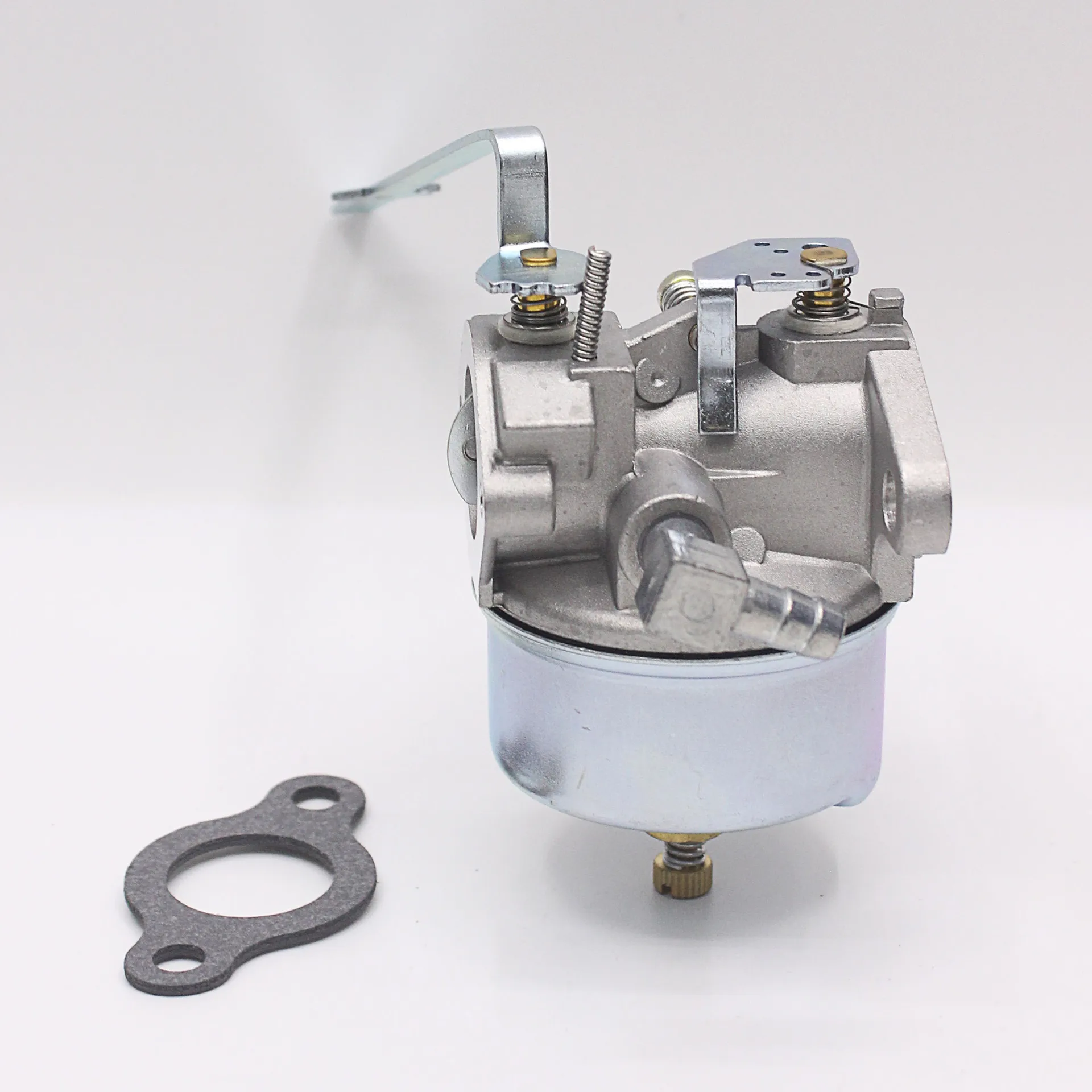 Карбюратор H835 для ТИПА H25 H30 H35 520-918 632284