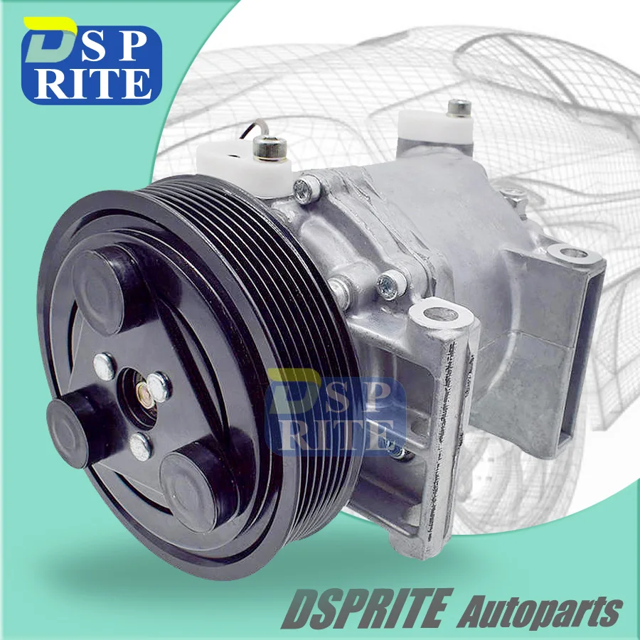 Nissan Navara Frontier D40 2.5 2005-2012 92600eb40b 92600eb40e 92600eb400 92600eb70a