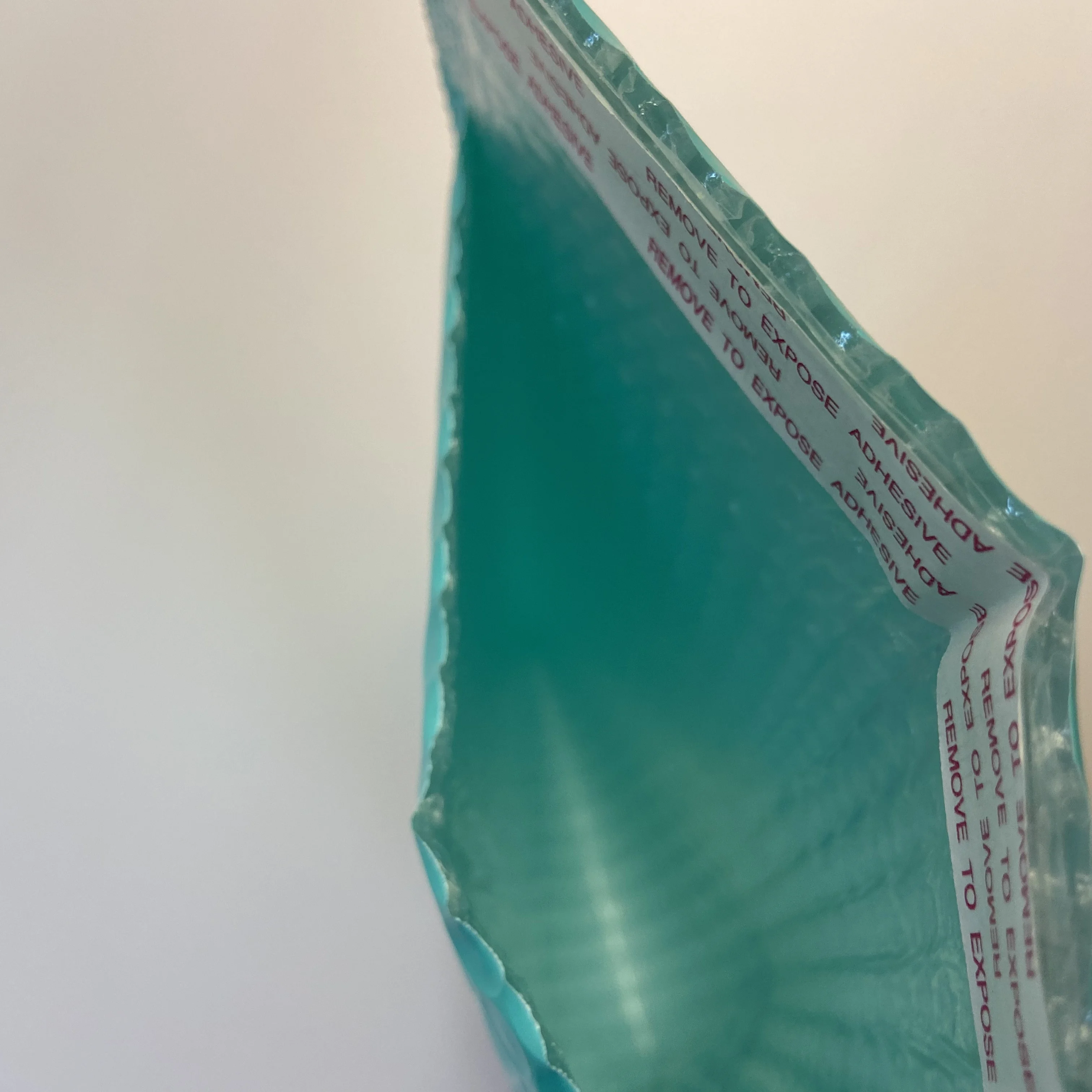 Najtaniej Opakowanie 100, Wyściełane Koperty Z Polietylenu, Opakowanie Dla Małych Firm, Torby Przewozowe, Torby Do Pakowania, Koperty Bąbelkowe, Mailing