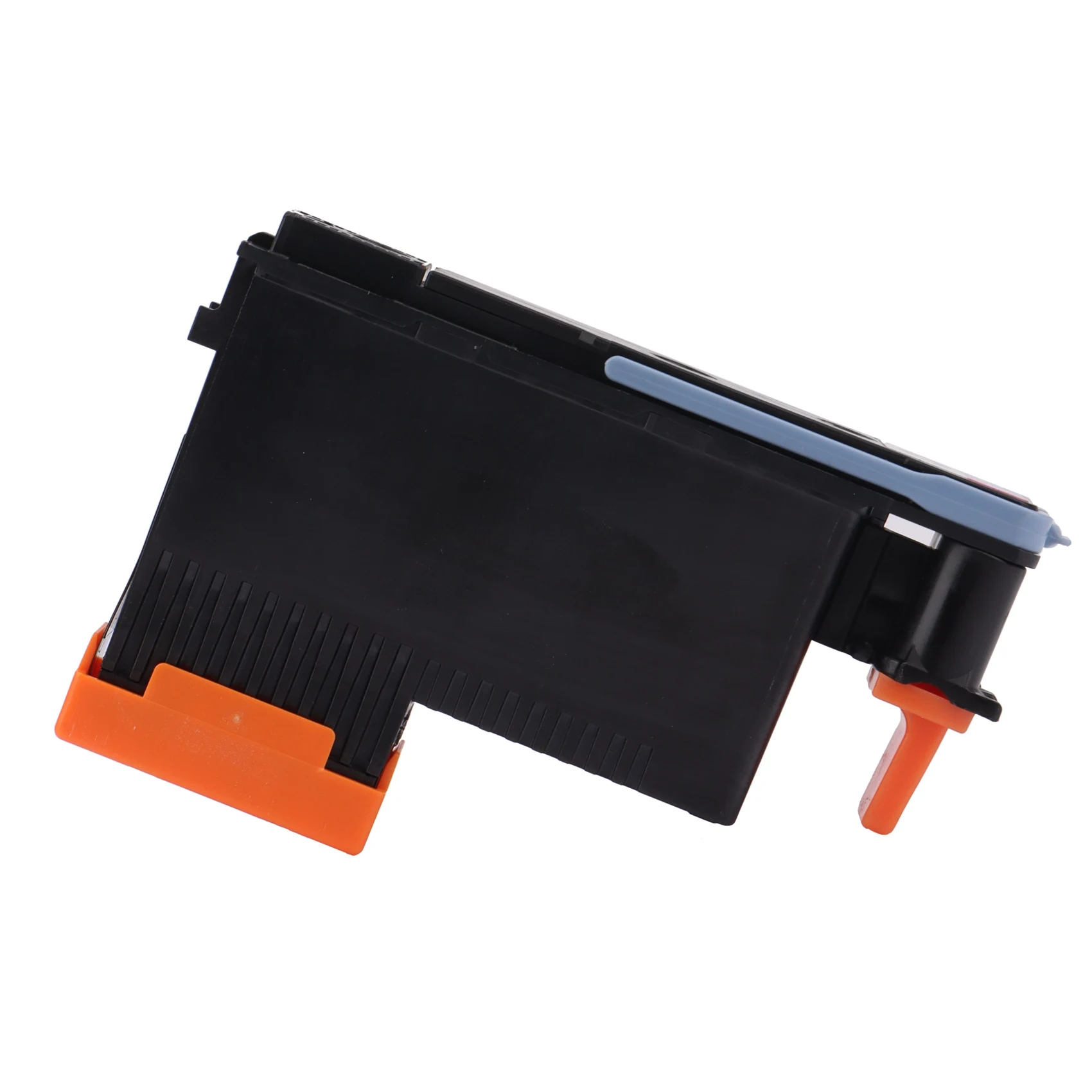 Подходит для HP HP88 насадка печатающей головки C9381A C9382A HPL7480 L7680 аксессуары