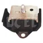 

Код магазина: 10953 для передачи