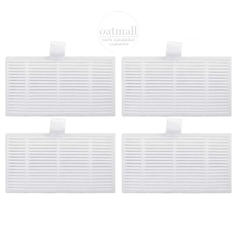 

Комплект запасных частей для Xiaomi Lydsto W2