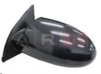 

Store code: M007.7004 for exterior rearview mirror left electric ACCENT ERA 06-