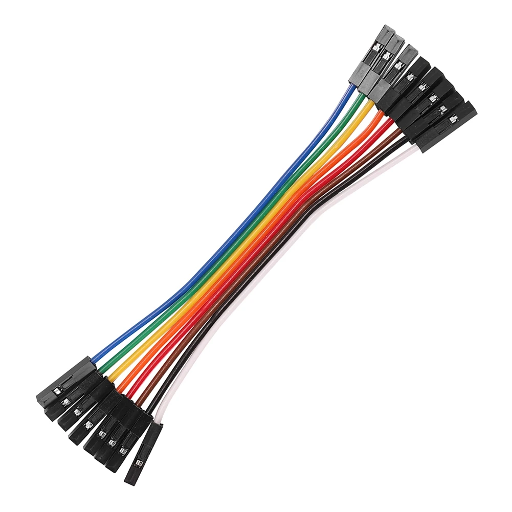 Мини-Антенный тюнер 1 8-50 МГц автоматический антенный + встроенное программное