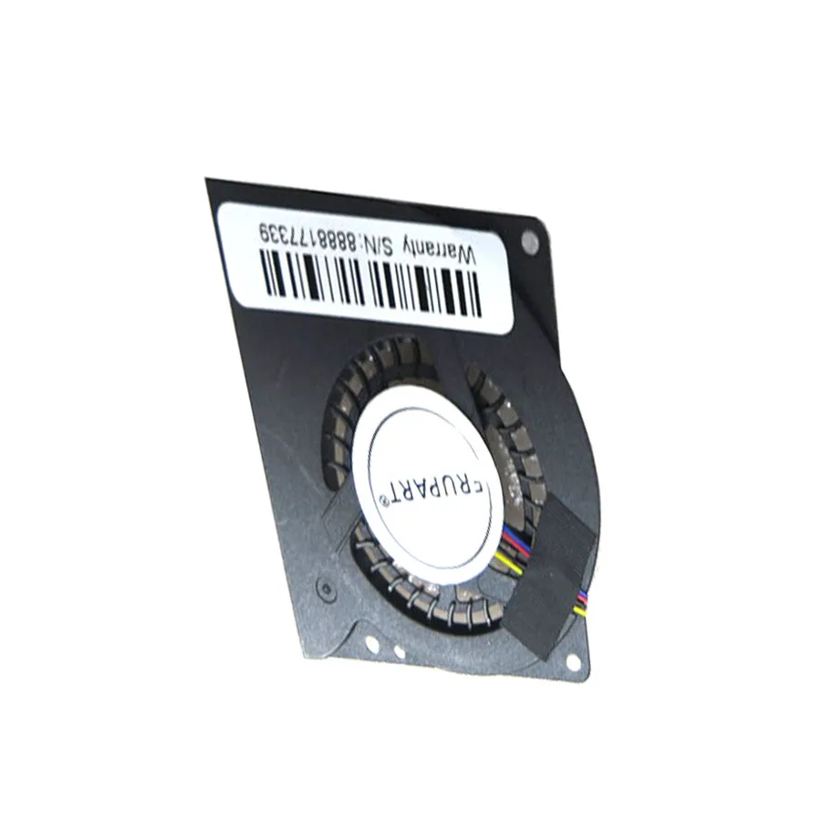 Фото Вентилятор для Rombica N20 DN2082P PCMI-0109 DN2085P PCMI-0110 N10 DN1085P PCMI-0108 DN1082P PCMI-0107 N9 DN0982P PCMI-0106 N5 DN5122P №1