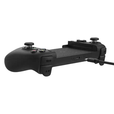 8BitDo Ultimate Bluetooth геймпад для мобильных устройств