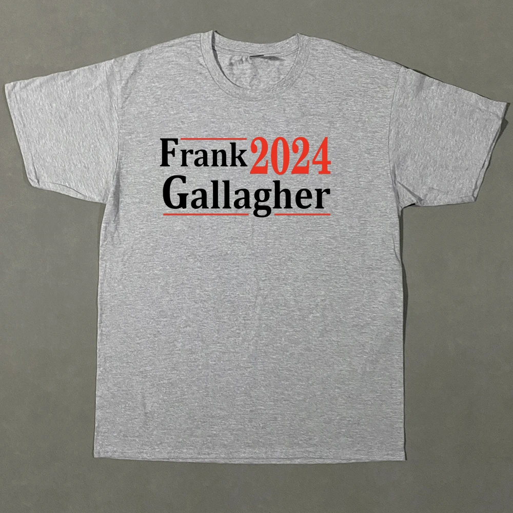 Мужская хлопковая футболка летняя брендовая мужская бесстыдная Футболка с