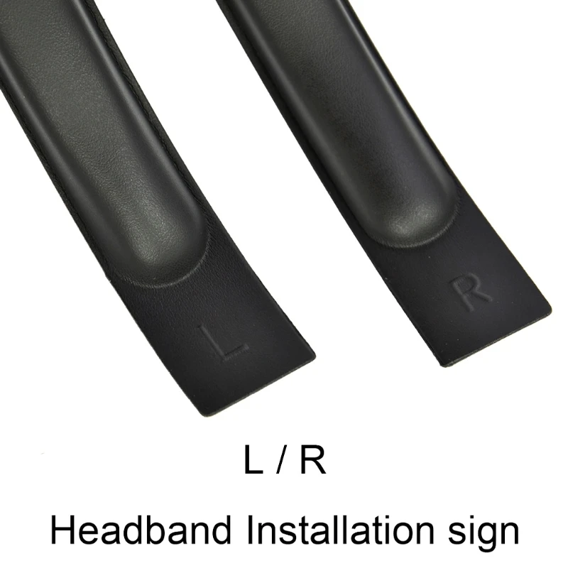 

Запасная детская наволочка для гарнитуры Arctis 1