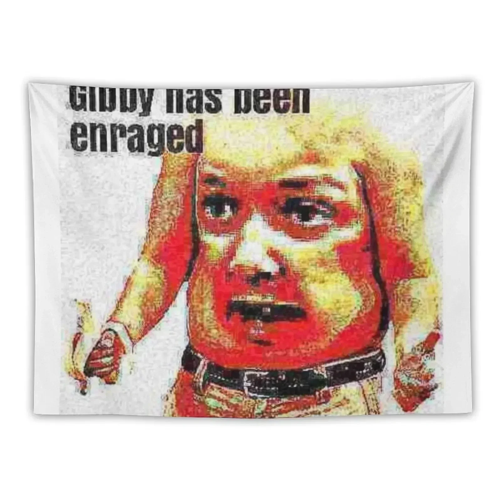 gibby been enraged Гобелен Настенная роспись Фотографии Настенный гобелен с грибами для