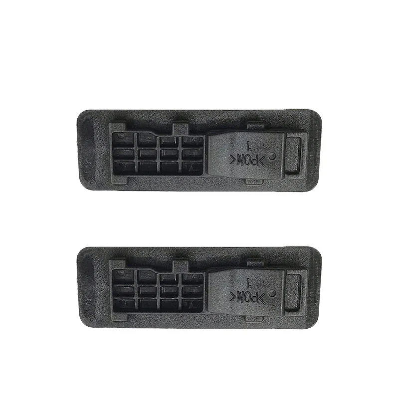 

Для Kia Ceed 2006-2012 Hyundai I30 2007-2012 крышка крыши сменная рельсовая накладка крышки багажника 87255A5000 872552 L000