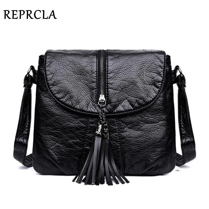 

Repcla-мягкая женская поясная сумка, дизайнерская сумка, модная сумка, сумка с клапаном