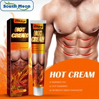 cellulite and fat burner cream massaging and slimming gel belly button oil weight loss slim waist oil belly firm sticker