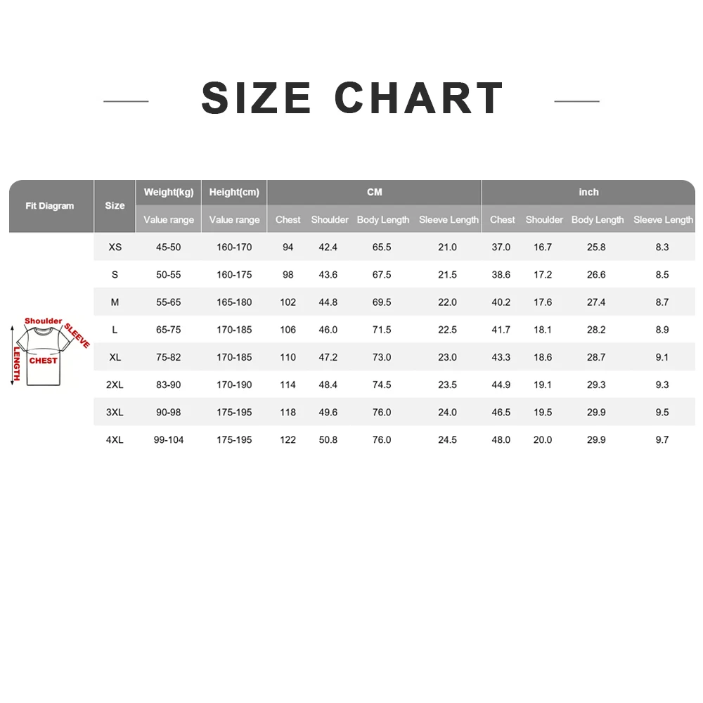 Мужская модная светло-серая футболка VPG с коротким рукавом и выцветающим