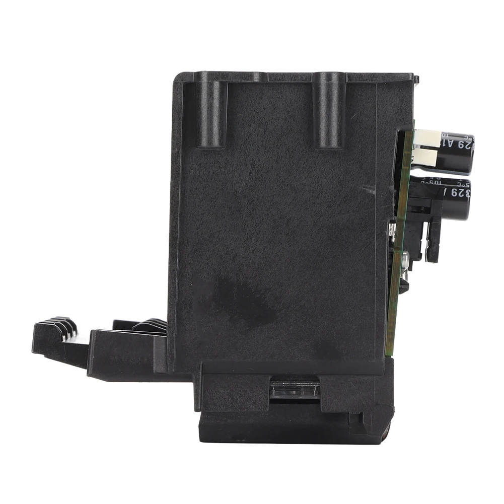 

Upgrade Your Printer with High Quality Print Head Printhead for HP OfficeJet 6600/6100/6700/7110/7510/7512/7610/7612