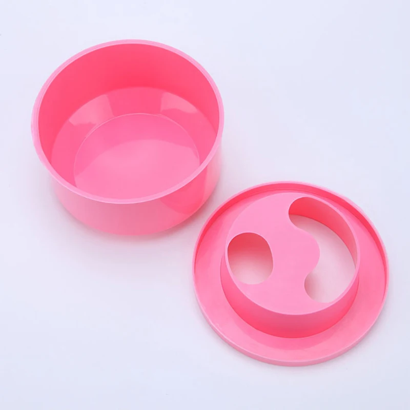 

Средство для снятия лака для ногтей, чаша для маникюра, средство для удаления лака для ногтей с акриловыми наконечниками, средство для удаления лака для ногтей, инструменты для творчества