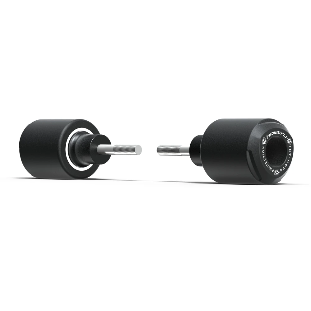 Z1000 2014-2023 Z1000R 2018-2023 Бобны защиты от столкновений