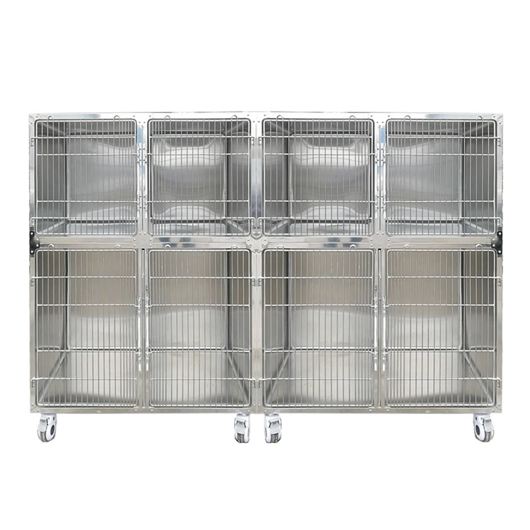 Рисунок 2 - Высококачественная профессиональная