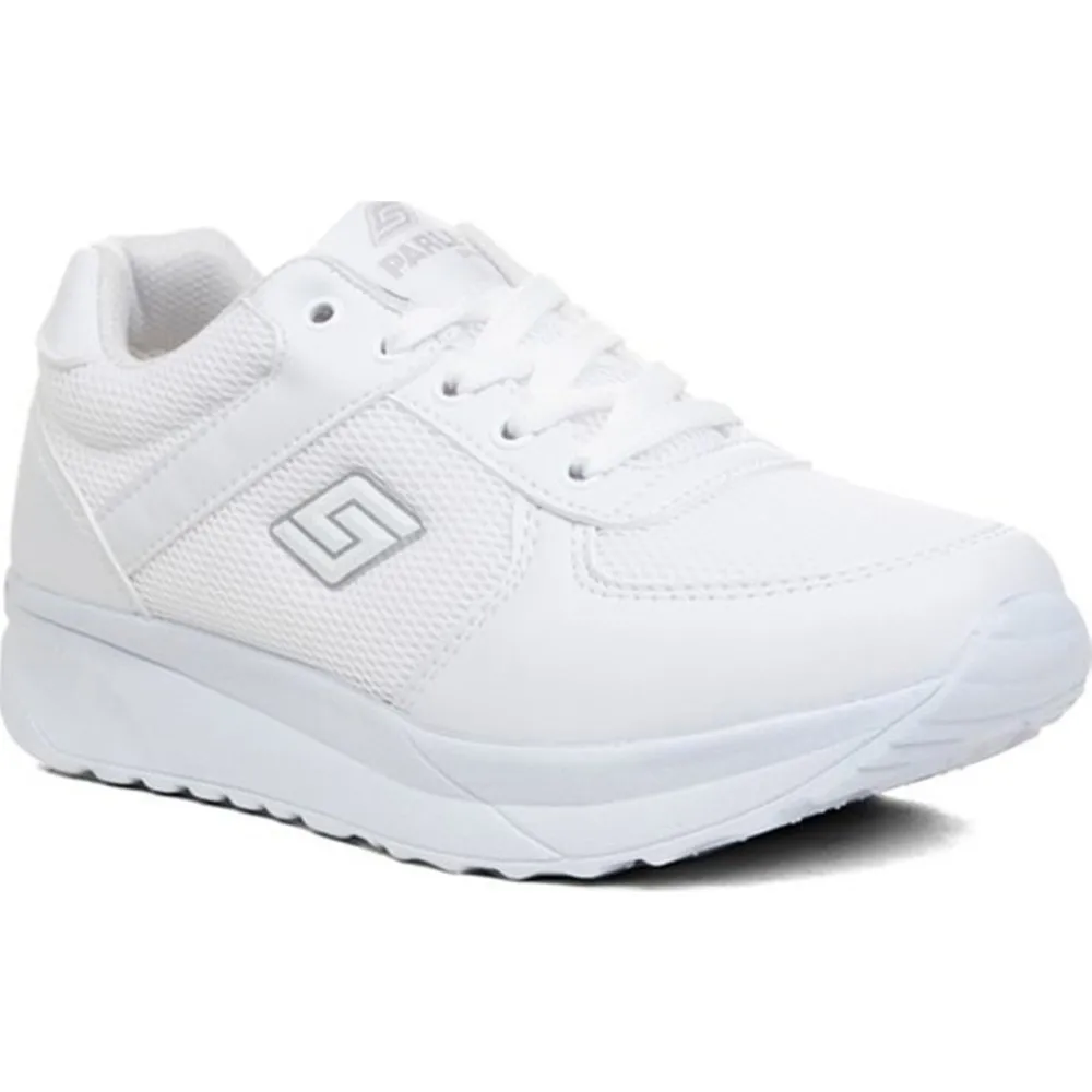 

Dorlie 916 светильник женская спортивная обувь для походов